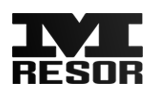 M-Resor